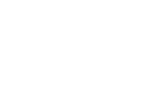 KESMI LOGO- Transparent- 500