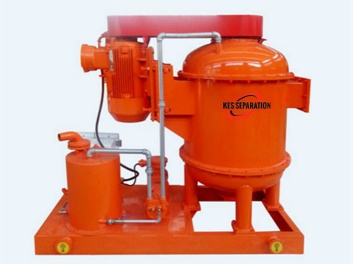 01-Vacuum Degasser- 500x375