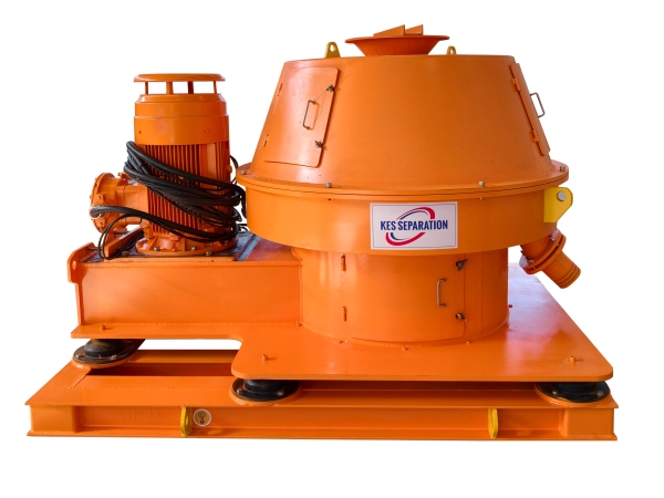 01-Vertical-cuttings-dryer-NEW Design