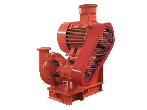 01-drilling chemicals shear pump