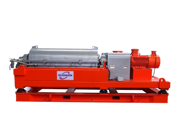 01-waste management centrifuge