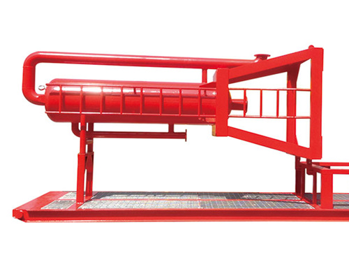 02-mud-gas-separator-500x375