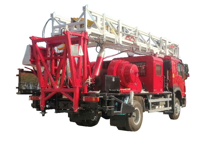 1-20ton workover rig-800x600
