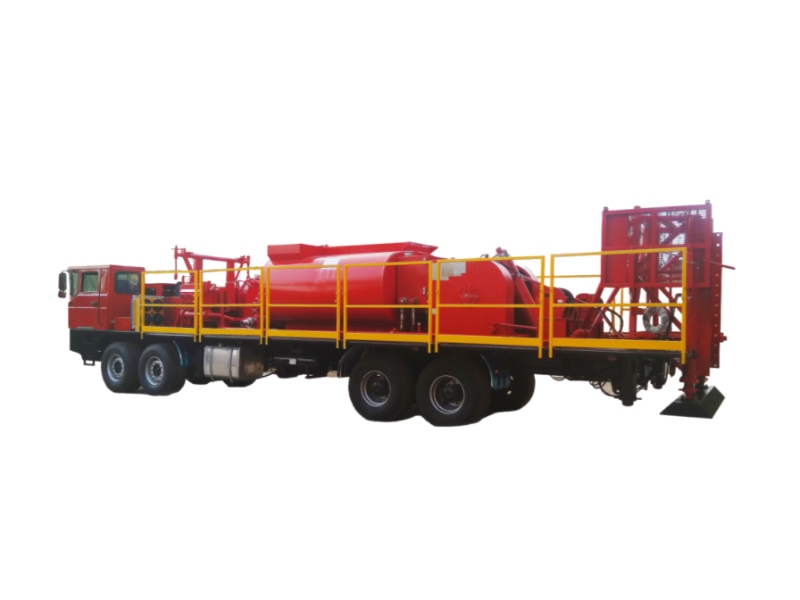 1- 40tons flush by unit-800x600