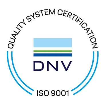 1-DNV Certificate to KESMI OFFSHORE CONTAINERS-370