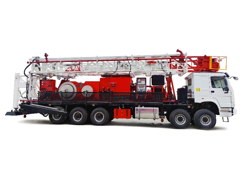 2- 135tons Flush by unit-800x600