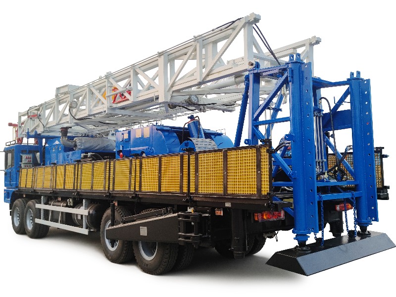 2- 50tons workover rig-800x600