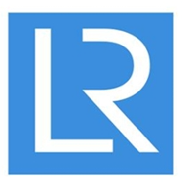 2-LR Certificate to KESMI offshore containers- 370