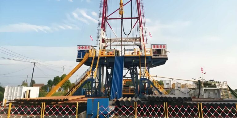 1000hp drill rig_2000x1000