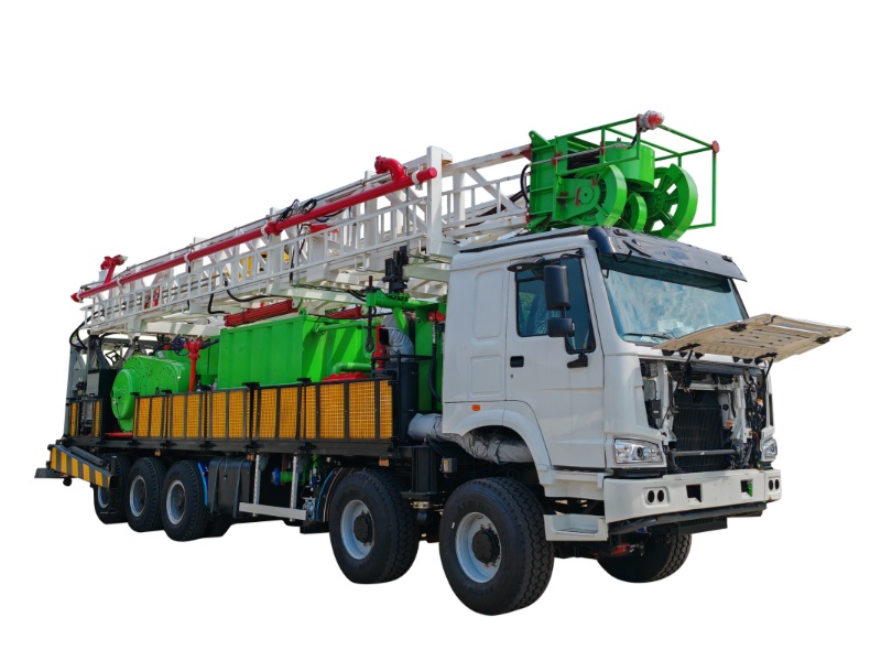 3- 110tons workover rig-800x600