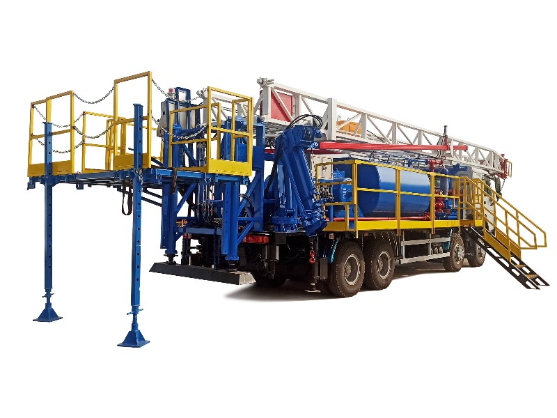 3- 30tons flush by unit-800x600
