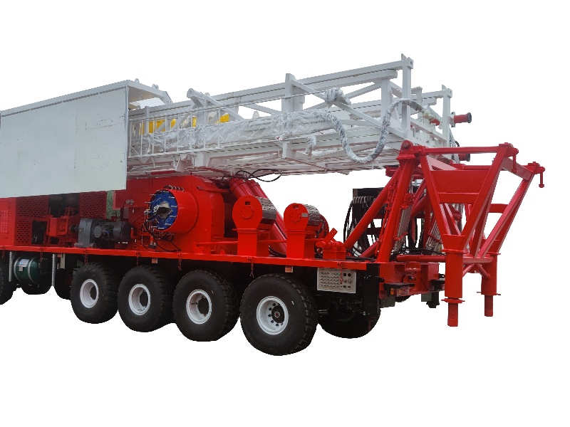 4- 180tons workover rig-800x600