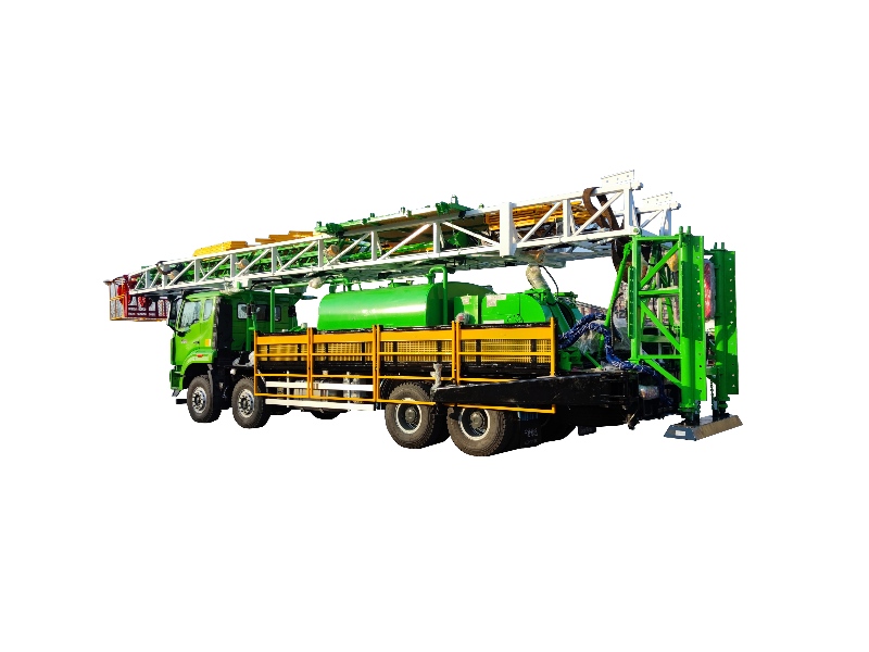 4- 30tons Flush by unit-800x600