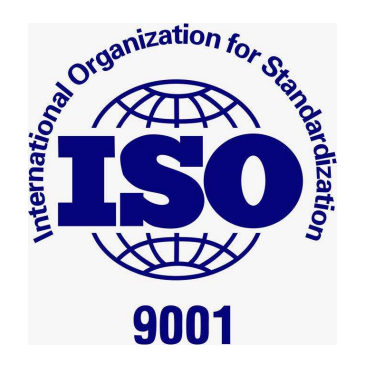 4-ISO Certificate to KESMI offshore containers-370