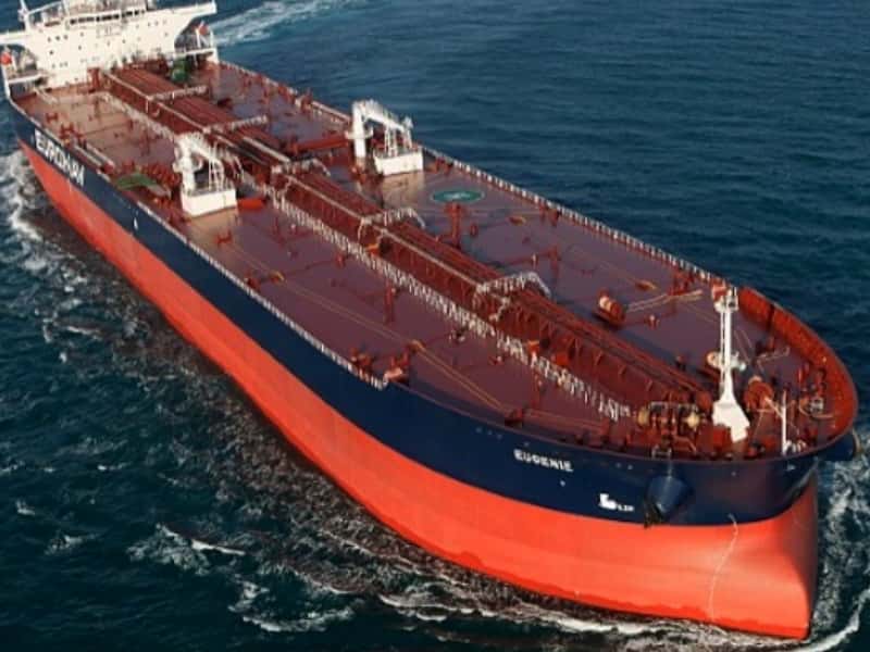 4- Oil vessel sludge