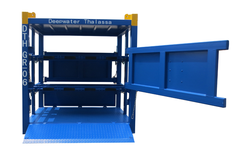 offshore bottle rack 2