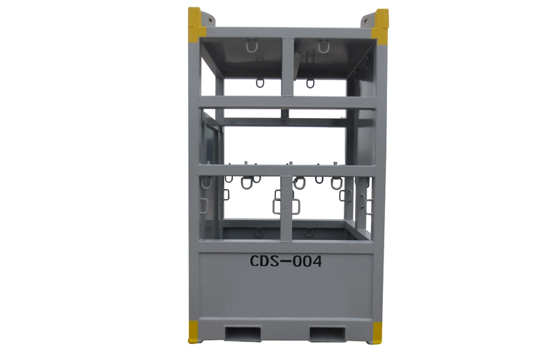 offshore bottle rack 3
