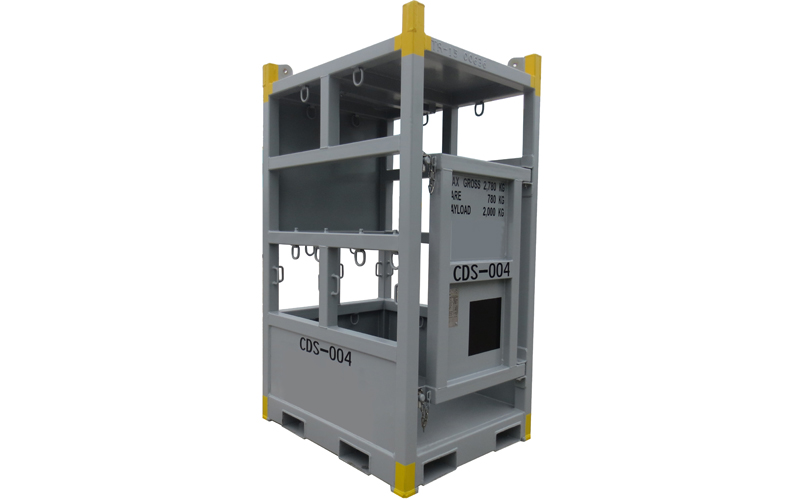 offshore bottle rack 4