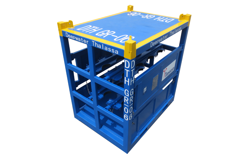 offshore bottle rack 1