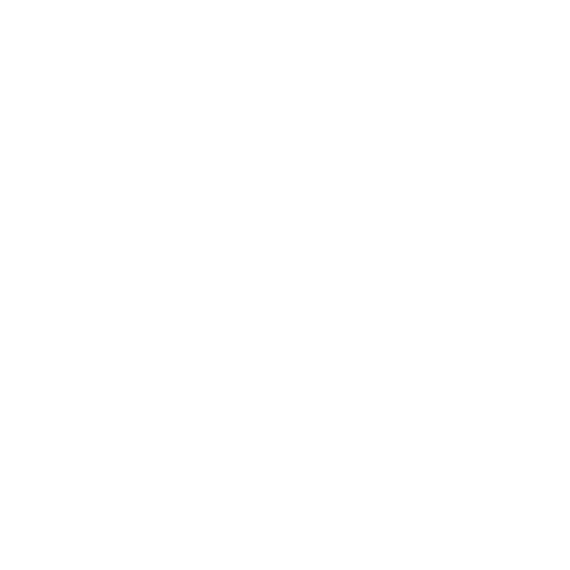 svg_icon6_white