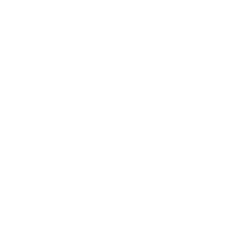 svg_icon7_white