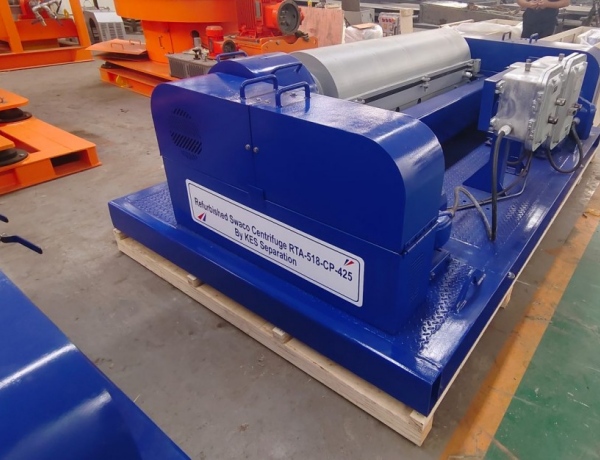 0-Refurbished Swaco Centrifuges by KES Separation-460