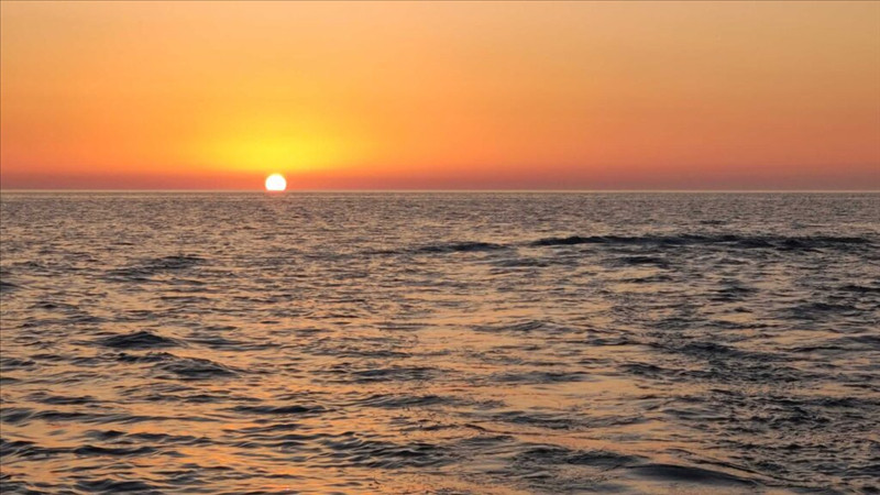 KESS attended CAOG Exhibition 2025 in Aktau Kazakhstan